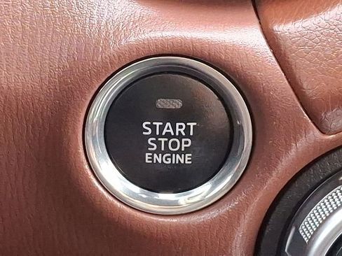 Used 2017 MAZDA MX-5 Miata RF Grand Touring image 22