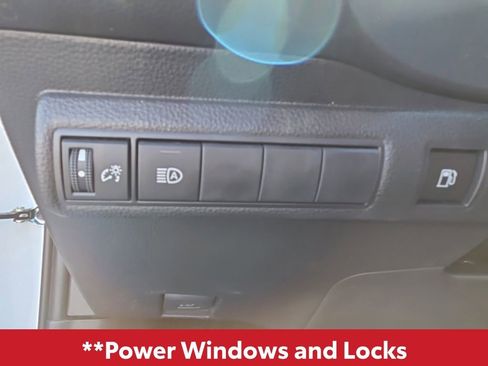 Used 2026 Toyota Corolla LE FWD image 12