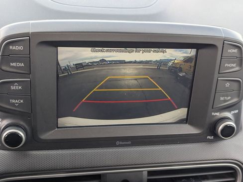 Used 2020 Hyundai Kona SE image 16