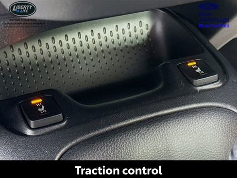 Used 2022 Toyota Corolla XSE image 19