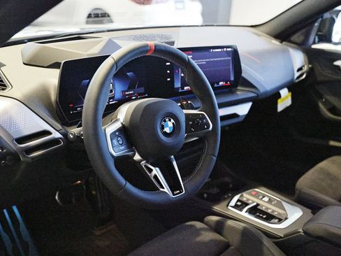 New 2026 BMW M235i xDrive w/ Technology Package AWD/4WD image 18