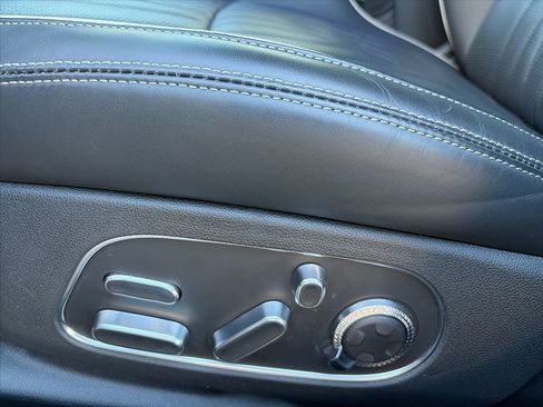 Used 2023 Genesis G90 3.5T image 15