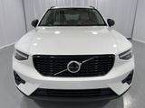 New 2025 Volvo XC40 B5 Plus w/ Protection Package Premier image 3