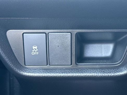 Certified 2026 Honda HR-V EX-L image 14