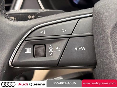 Used 2022 Audi Q5 2.0T Premium Plus w/ Premium Plus Package image 25