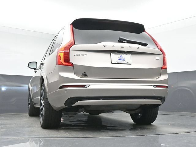 Used 2023 Volvo XC90 T8 Ultimate AWD/4WD image 42