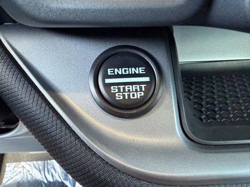 Used 2022 Ford Bronco Sport Outer Banks AWD/4WD image 20