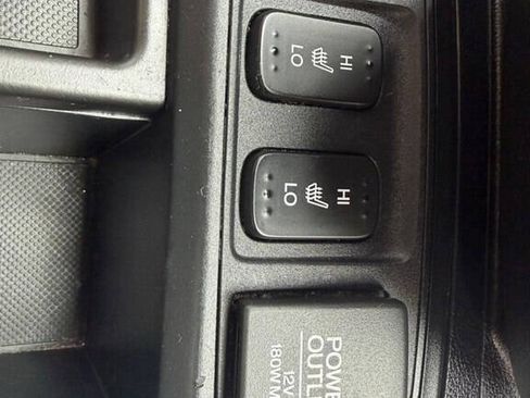 Used 2016 Honda CR-V EX image 21
