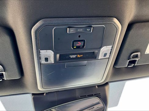 Used 2024 Toyota Tacoma SR image 30