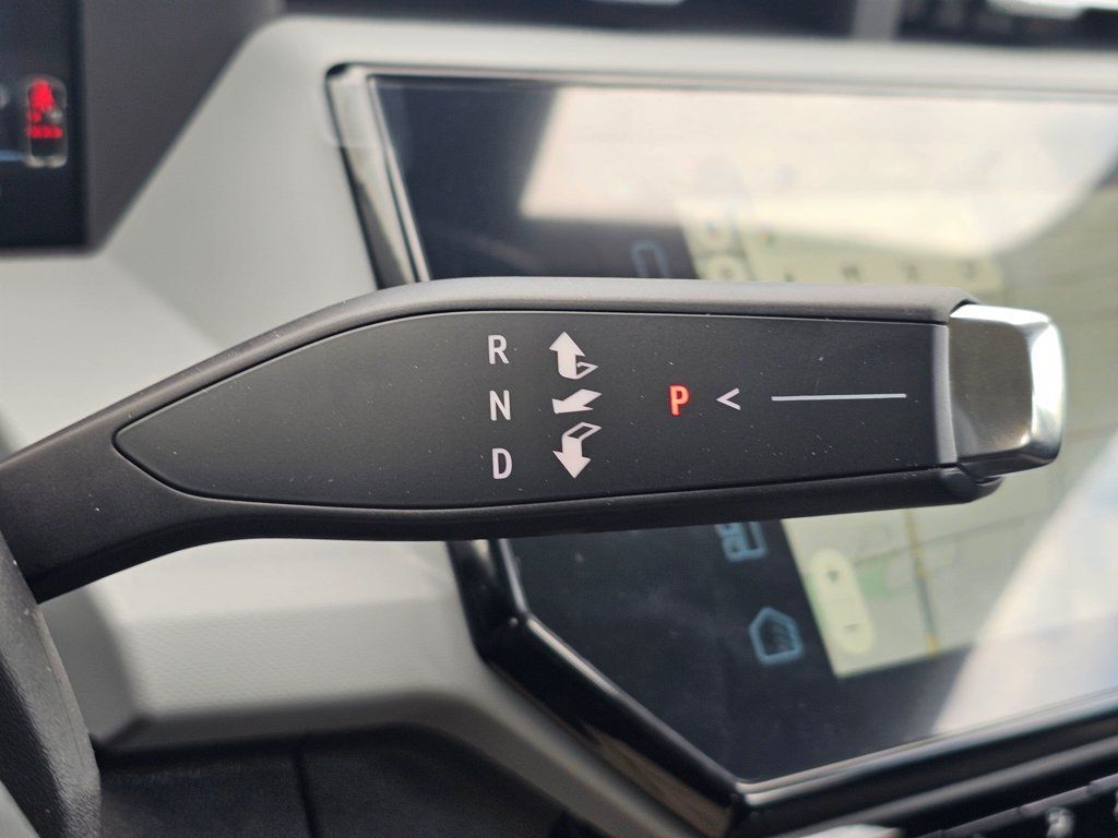 New 2027 Chevrolet Bolt LT w/ Comfort Package FWD image 24