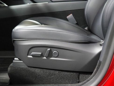 Used 2026 Tesla Model Y Long Range image 69