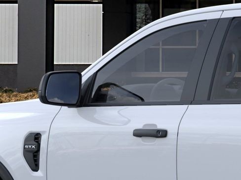 New 2026 Ford Ranger XL AWD/4WD image 20
