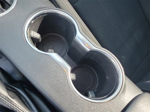 Used 2019 Ford Mustang GT w/ Ford Safe & Smart Package image 29