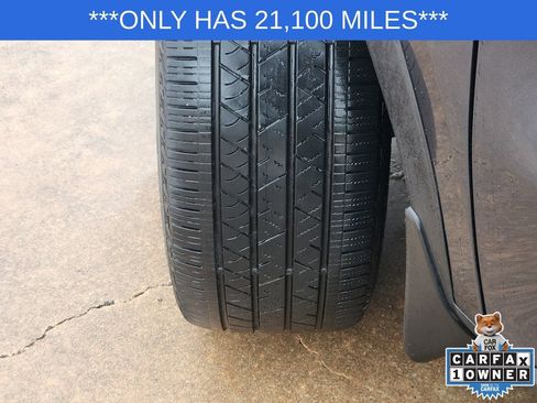 Used 2023 Kia Sorento X-Line EX AWD/4WD image 12