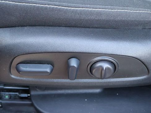 Used 2023 Chevrolet Blazer LT w/ Convenience Package image 14