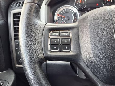 Used 2013 RAM 1500 Express AWD/4WD image 17