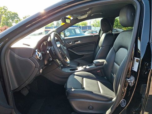 Used 2020 Mercedes-Benz GLA 250 image 13