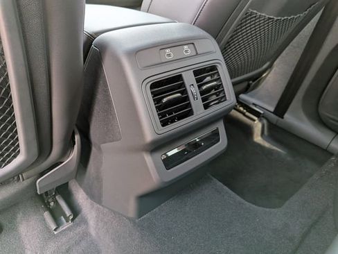 New 2026 Audi SQ5 Premium Plus image 15