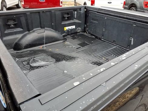 Certified 2022 Ford F150 XLT w/ Equipment Group 302A High image 19