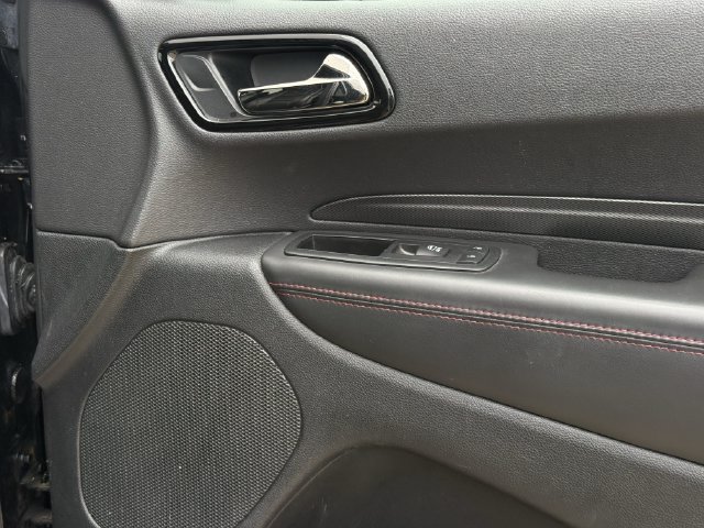 Used 2024 Dodge Durango GT AWD/4WD image 29