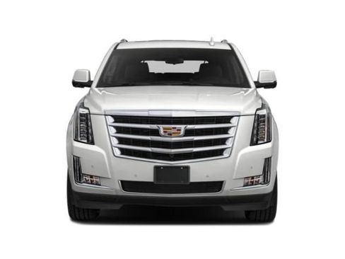 Used 2019 Cadillac Escalade 2WD image 5