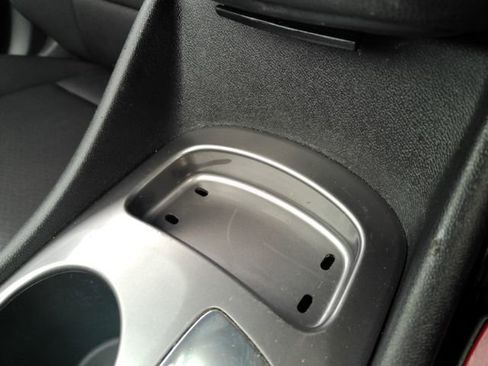 Used 2023 Chevrolet Malibu LS image 44