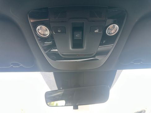 Used 2021 Kia K5 GT-Line w/ GT-Line FWD Premium Package image 24