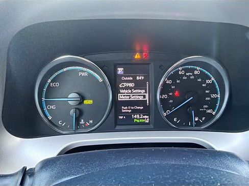 Used 2018 Toyota RAV4 XLE w/ Convenience Package AWD/4WD image 38