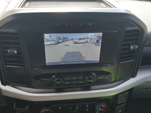 Certified 2023 Ford F150 XL image 23