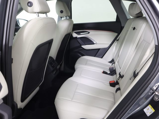 New 2026 Audi Q5 2.0T AWD/4WD image 15