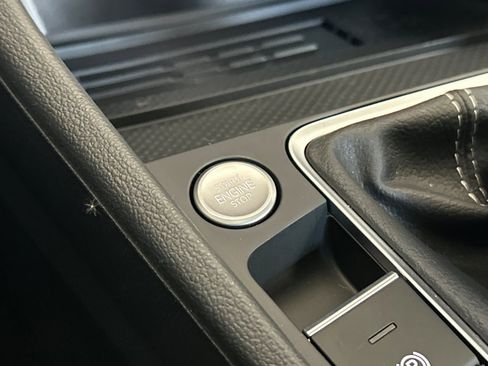 New 2026 Volkswagen Jetta SEL FWD image 22