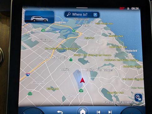 New 2026 Mercedes-Benz GLC 300 image 15