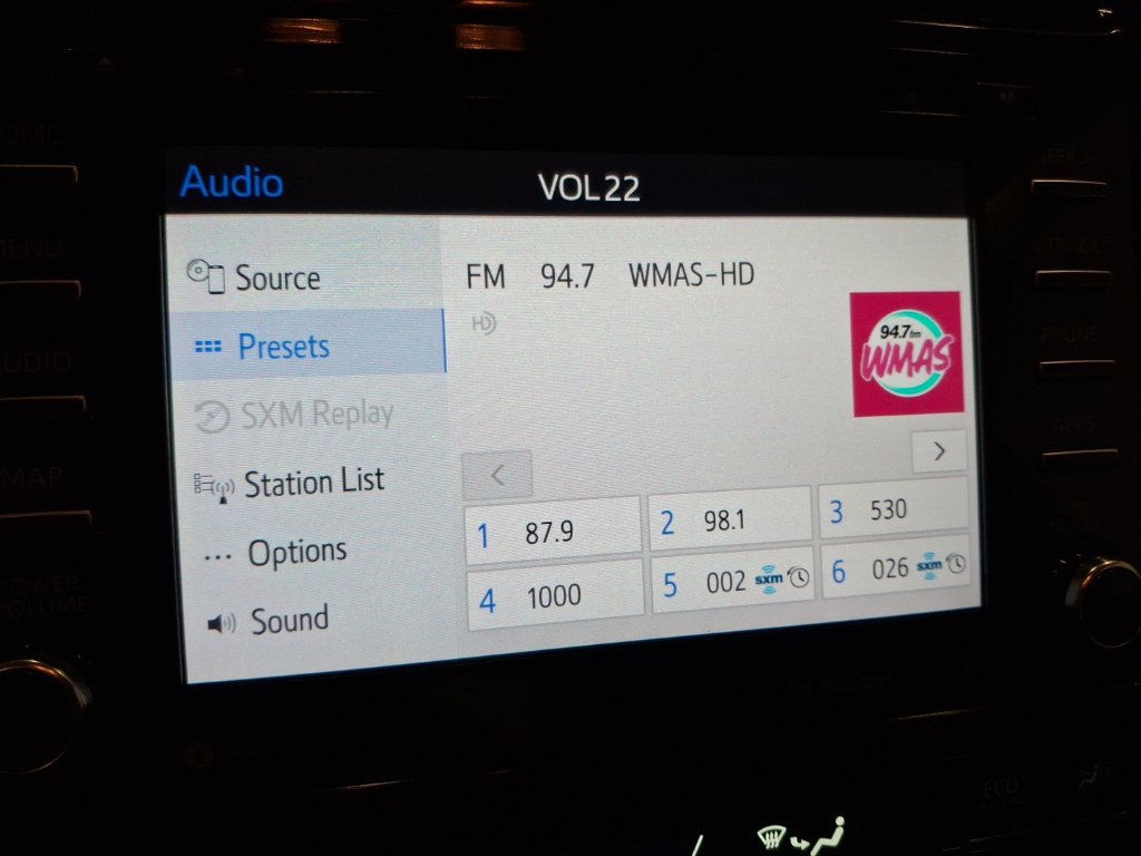 Used 2022 Toyota Prius Prime LE FWD image 22