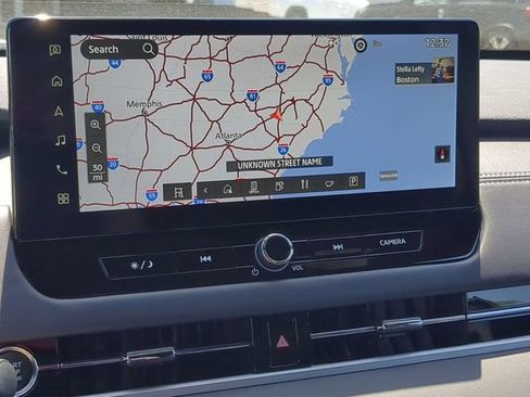 New 2026 Mitsubishi Outlander LE FWD image 25
