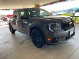 New 2025 Ford Maverick Lobo image 2