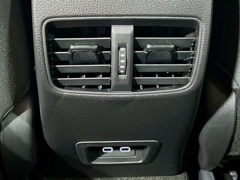 New 2026 Toyota Corolla Cross LE FWD image 22