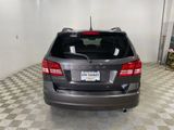 Used 2016 Dodge Journey SE w/ Flexible Seating Group image 5