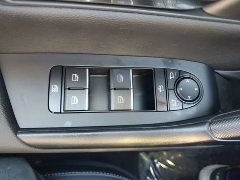 New 2026 MAZDA CX-50 2.5 Hybrid w/ Cargo Package image 21