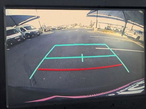 Used 2019 Toyota RAV4 LE image 12