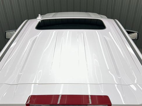 Used 2025 GMC Sierra 1500 Denali Ultimate image 14