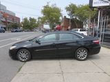 Used 2016 Toyota Camry XLE image 6