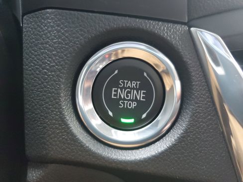 New 2026 Buick Encore GX Sport Touring image 27