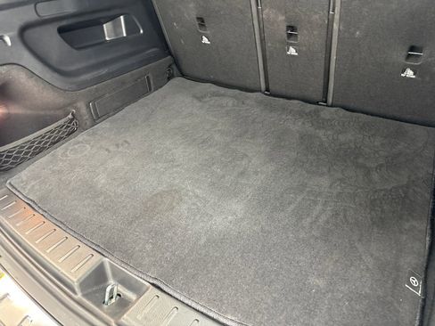 Used 2025 Mercedes-Benz GLB 250 4MATIC image 77