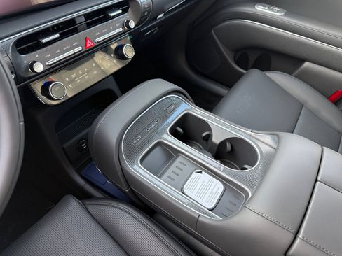 New 2026 Hyundai Palisade Calligraphy image 13