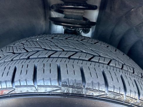 Used 2026 Buick Enclave Sport Touring FWD image 30