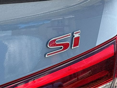 Used 2023 Honda Civic Si image 20