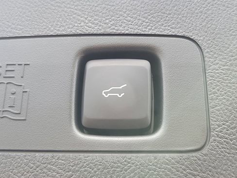 Used 2026 Lincoln Corsair Premiere AWD/4WD image 10