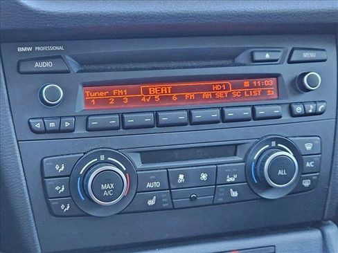 Used 2014 BMW X1 sDrive28i image 16