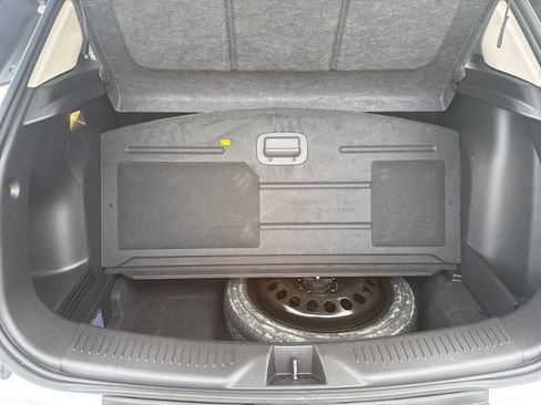 Used 2021 Buick Encore GX Preferred w/ Cold Weather Comfort Package image 37