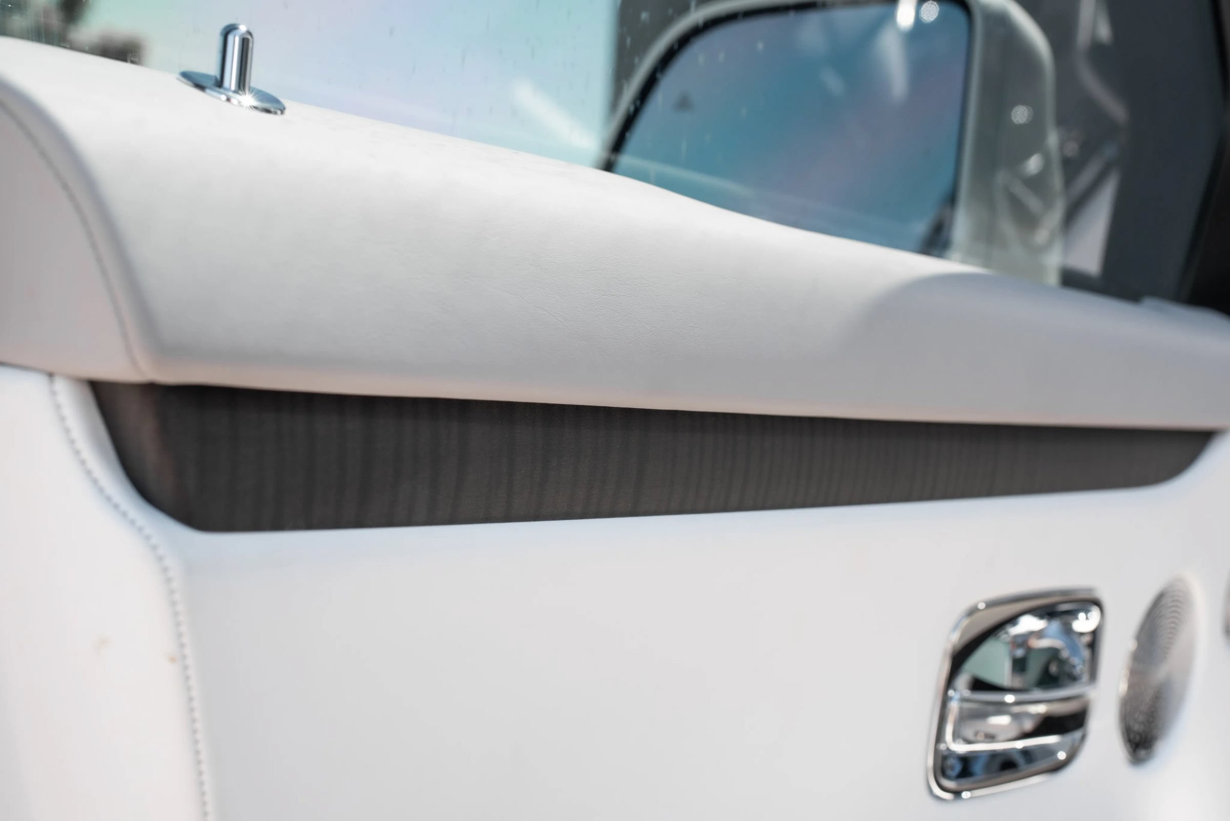 Used 2021 Rolls-Royce Ghost AWD/4WD image 15